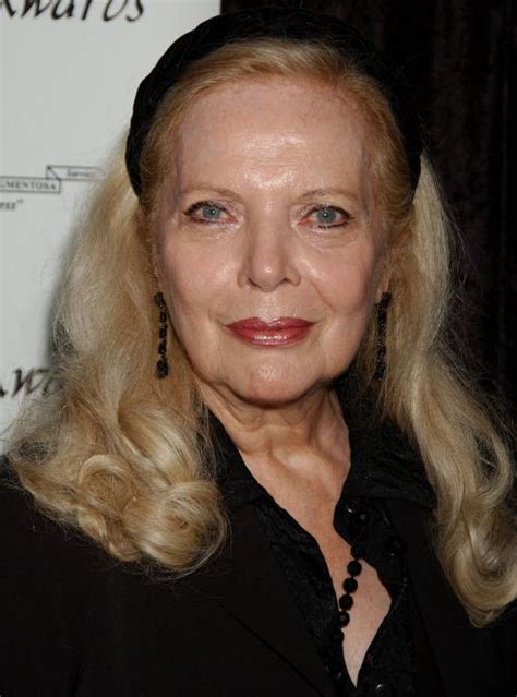 barbara bain pics|how old is barbara bain.